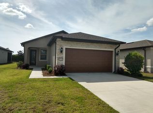 9711 SW 76th Lane Rd, Ocala, FL 34481