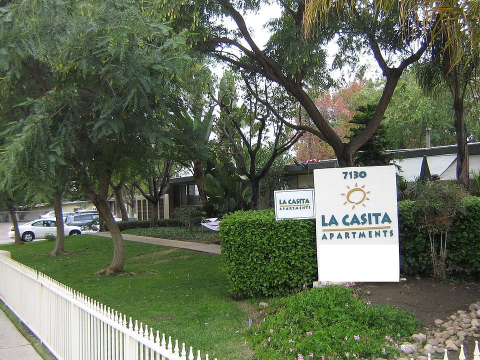 1st image of 7130 Waite Dr APT 27
