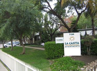 7130 Waite Dr APT 27, La Mesa, CA 91941