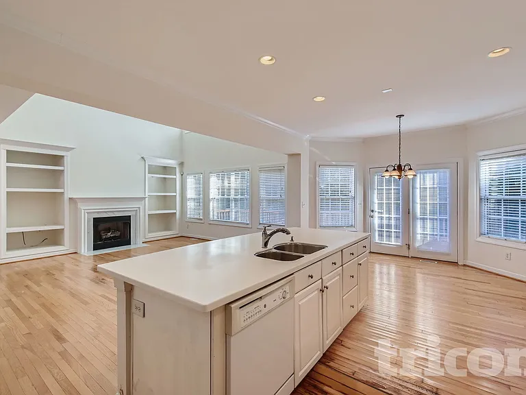 1825 Copperplate Rd — Photo 14