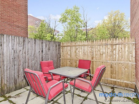 5th image of 3755 Henry Hudson Pkwy APT 2F