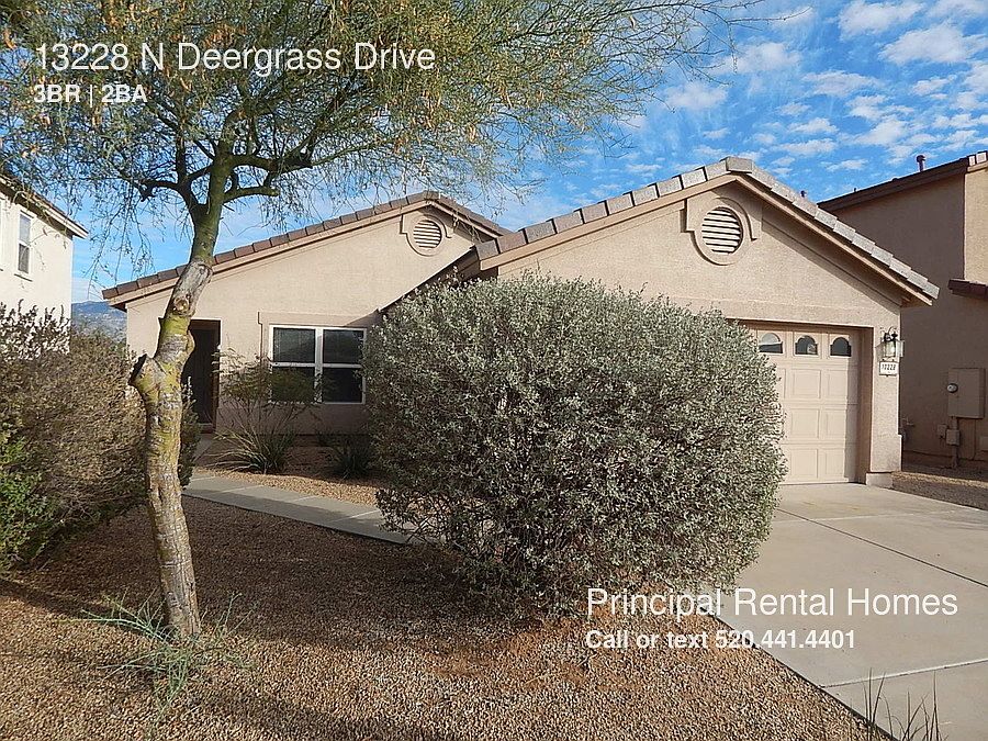 1st image of 13228 N Deergrass Dr