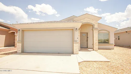 14816 Tierra Haven Ave Photo 1