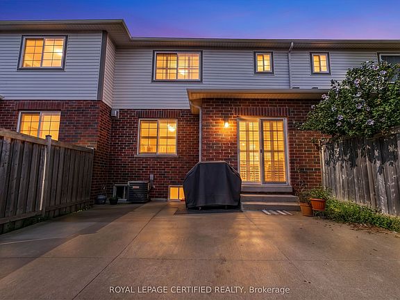2nd image of 624 Murray Meadows Pl