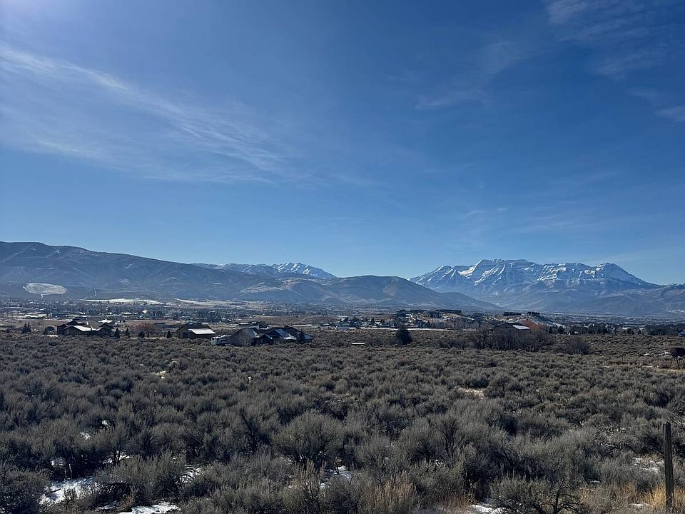 1st image of 4290 Greener Hills Dr