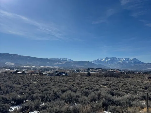 4290 Greener Hills Dr, Heber City, UT 84032