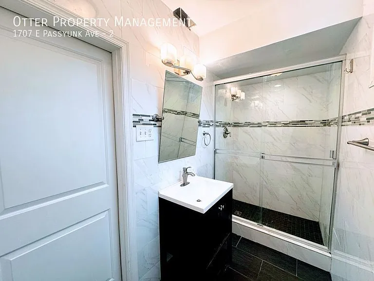 1707 E Passyunk Ave #2 — Photo 11