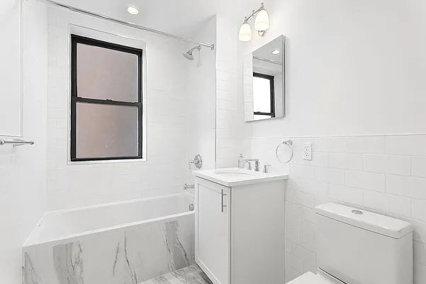 Rented by Citi Habitats | media 22