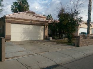 9006 W Holly St, Phoenix, AZ 85037