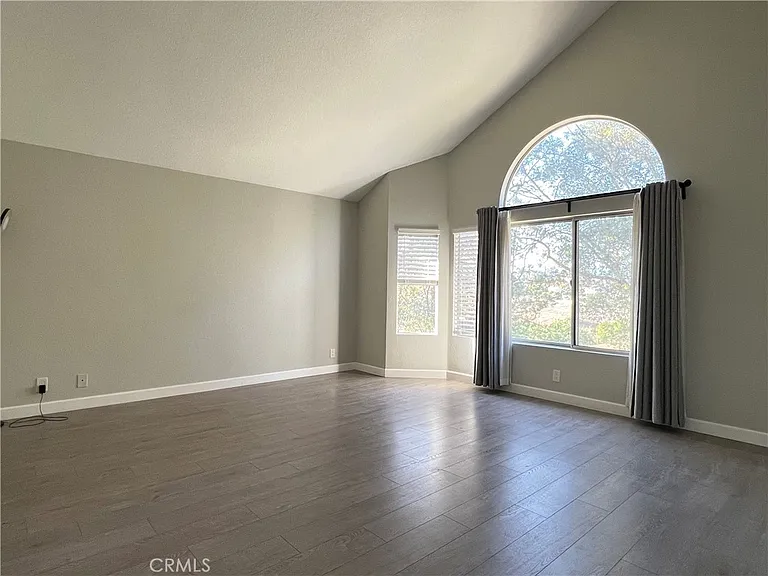 2118 Camino Largo Dr — Photo 10
