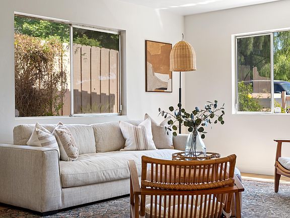 5th image of 419 Flora Vista Dr