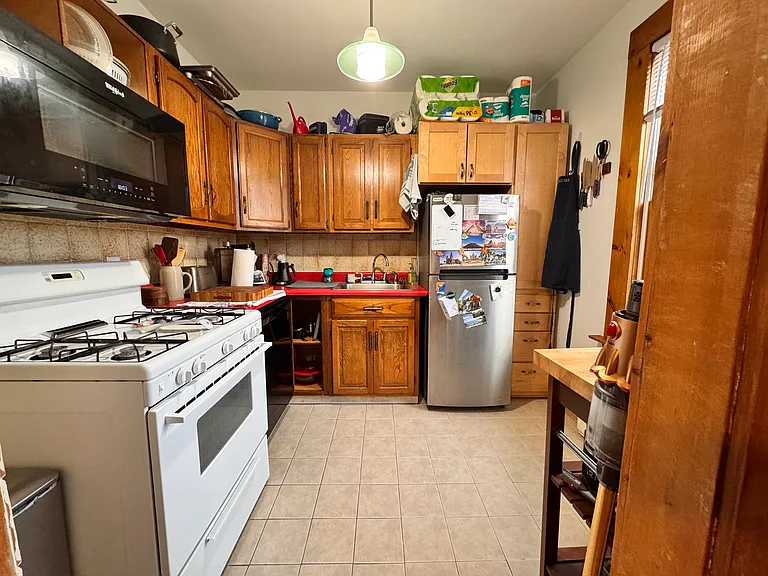 9 6th St #3 — Photo 9