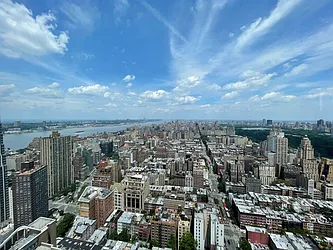 Rented by Lilocorp Inc