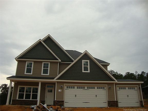 2nd image of 152 Stock Market Dr #6
