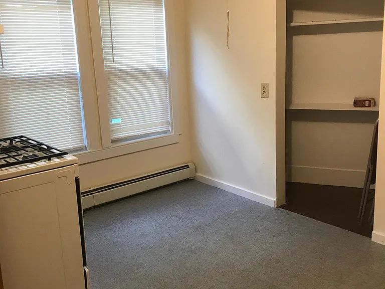 48 Plymouth St #1 — Photo 6