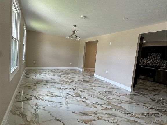 5th image of 5657 Westcreek Dr