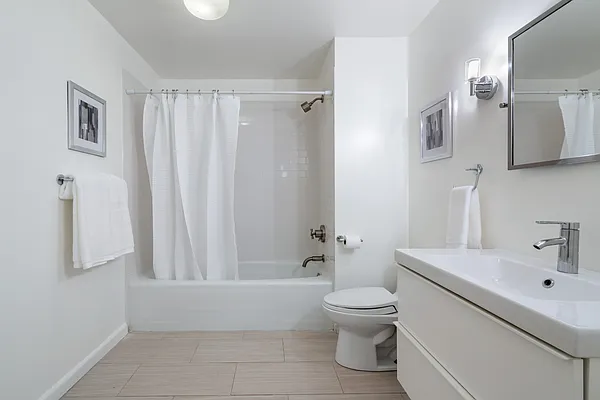 Sold by RHI Group | media 9