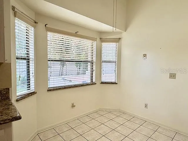 2911 Woolridge Dr — Photo 10