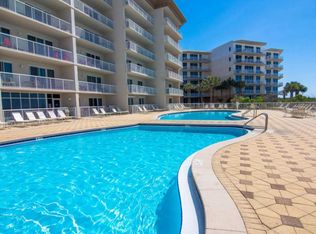 1111 Santa Rosa Blvd UNIT 108, Fort Walton Beach, FL 32548