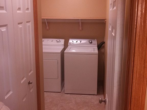 4th image of 4617 W Thatcher Ln