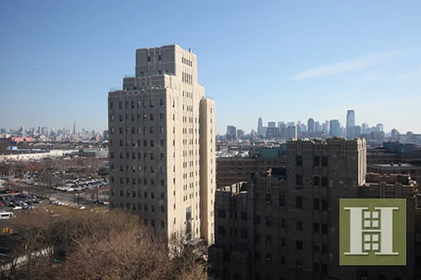 Rented by Halstead Real Estate | media 4