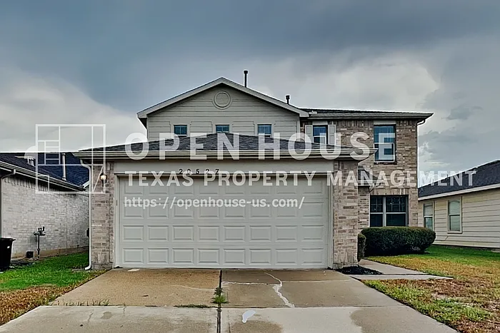 20527 Cypress Gully Dr