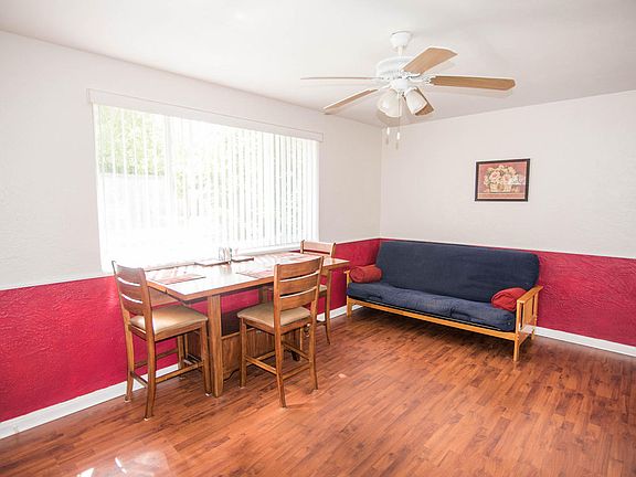 3rd image of 18 Howard Dr