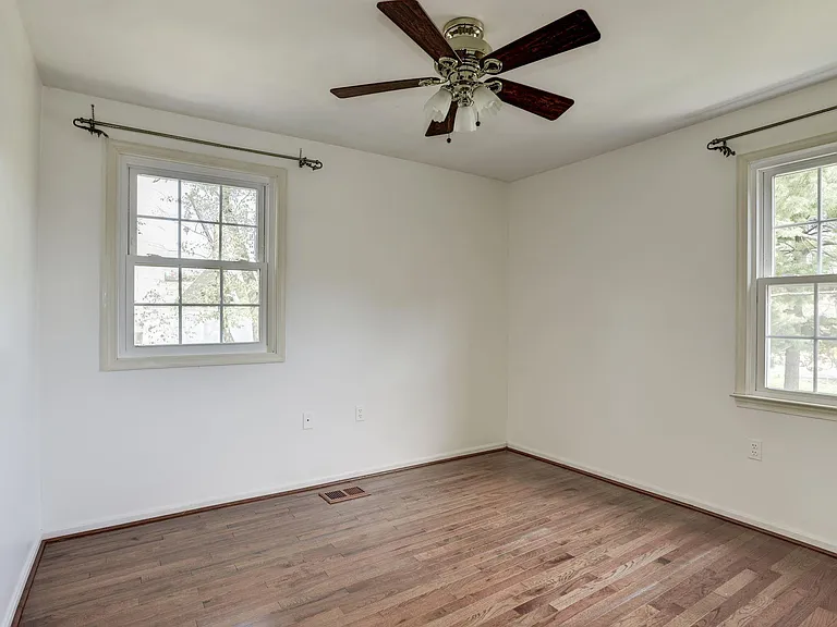 3311 Buehler Ct #117 — Photo 11