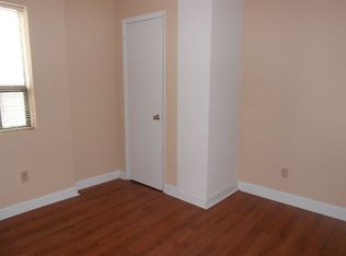131 E Broad St APT 604, Athens, GA 30601
