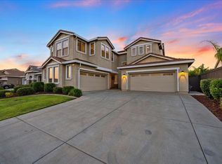3819 Fenway Cir, Rocklin, CA 95677