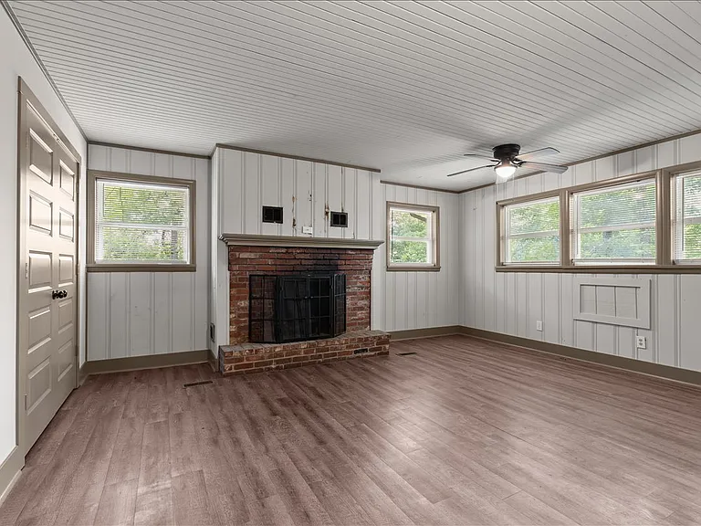 522 S Duncan Ave — Photo 17