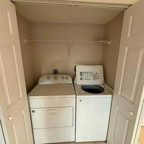 4683 Winston Ln N #30 — Photo 20