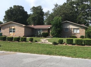 4085 Rocky Dr, Niceville, FL 32578