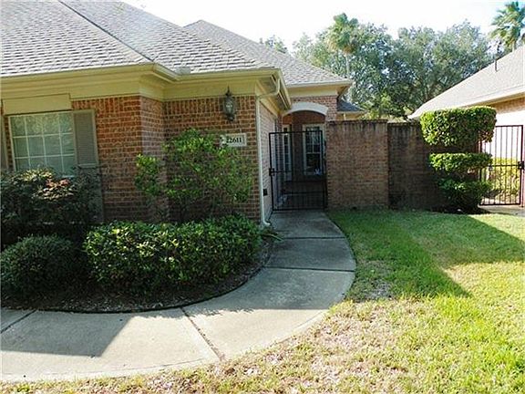 2nd image of 22611 Blue Canyon Dr