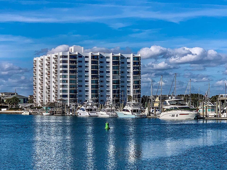 1st image of 322 Causeway Dr Suite 307