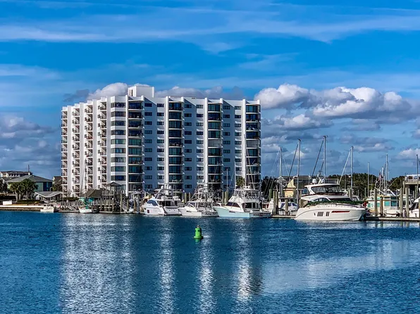 322 Causeway Dr Suite 307, Wrightsville Beach, NC 28480