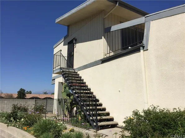 2350 N Osbun Rd #36, San Bernardino, CA 92404