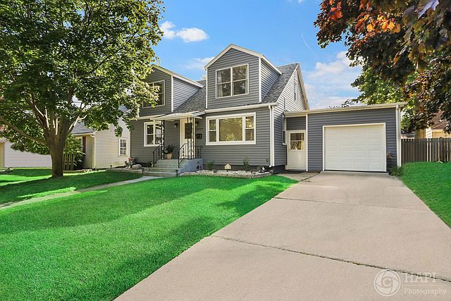 1st image of 1004 Osmond Ave