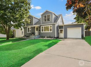 1004 Osmond Ave, Antioch, IL