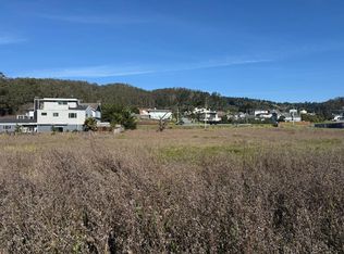 0 Coronado Ave, Half Moon Bay, CA 94019