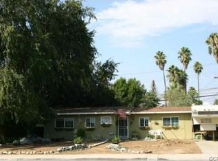 5521 Central Ave, Riverside, CA 92504