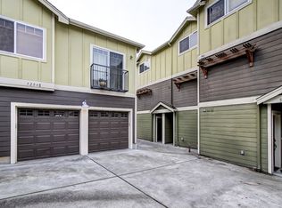 5204 Delridge Way SW UNIT D, Seattle, WA 98106