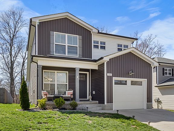2nd image of 1186 Cottonwood Dr