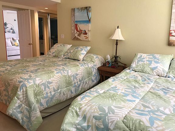 4th image of 4745 Estero Blvd #0000