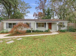 2617 Onyx Trl, Tallahassee, FL 32303