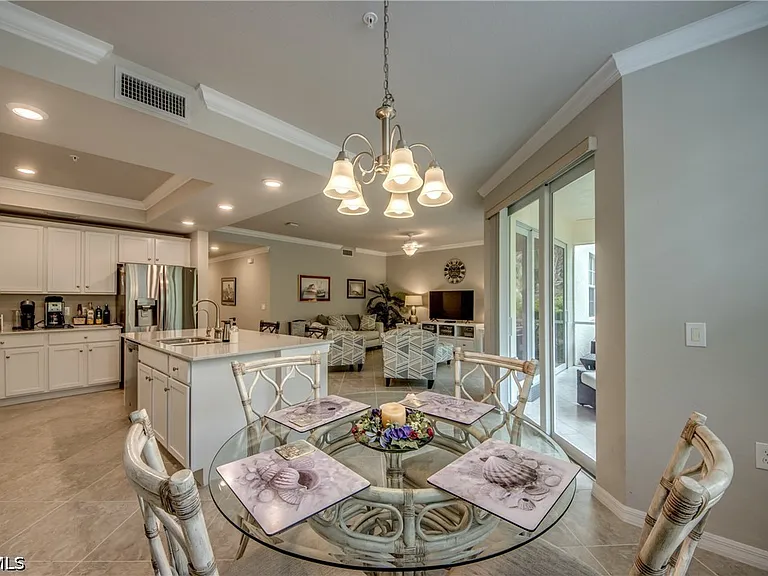 10751 Palazzo Way #102 — Photo 16