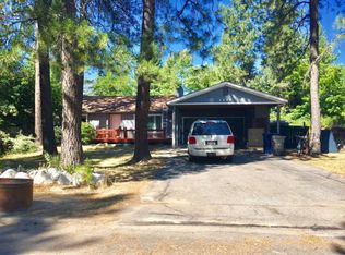 1812 Hickory St, Sandpoint, ID 83864