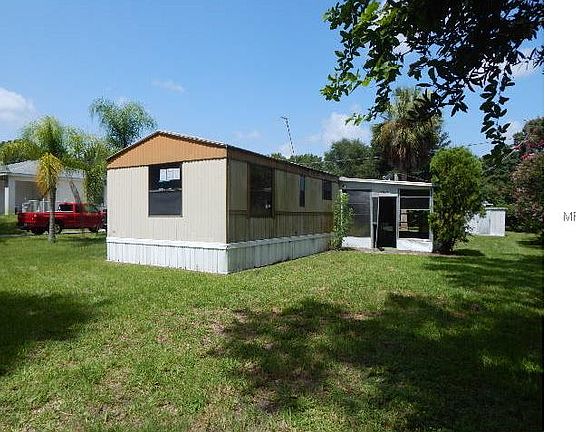 2nd image of 1123 SE 6th Ave