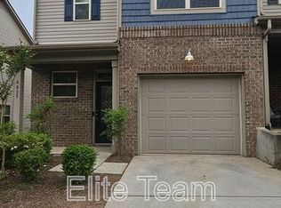 4033 Black Walnut Way, Indian Land, SC 29707