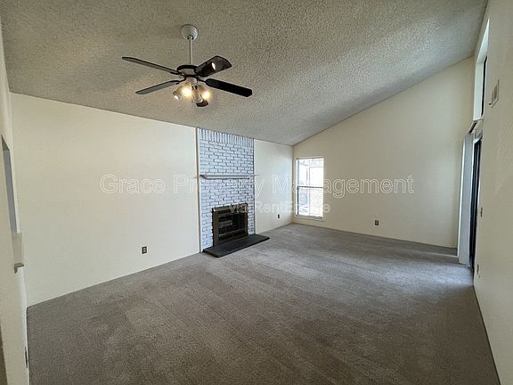 5th image of 9817 E Peakview Ave APT G9